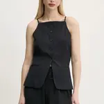 Top Abercrombie & Fitch