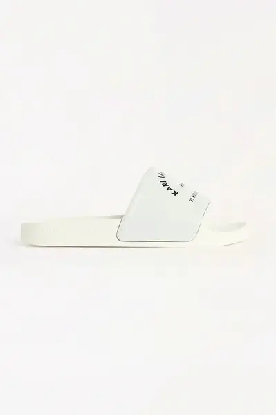 Pantofle Karl Lagerfeld KONDO 2.0