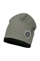 Dětská čepice Jamiks CASPIAN