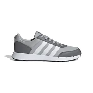 adidas Run 50s Shoes 44 2/3