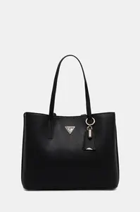 Kabelka Guess MERIDIAN