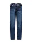 Pepe Jeans Džínsy 'Hatch'  tmavomodrá