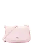 Calvin Klein Taška cez rameno  ružová