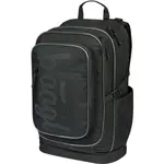 BAAGL CUBIC Batoh, černá, velikost