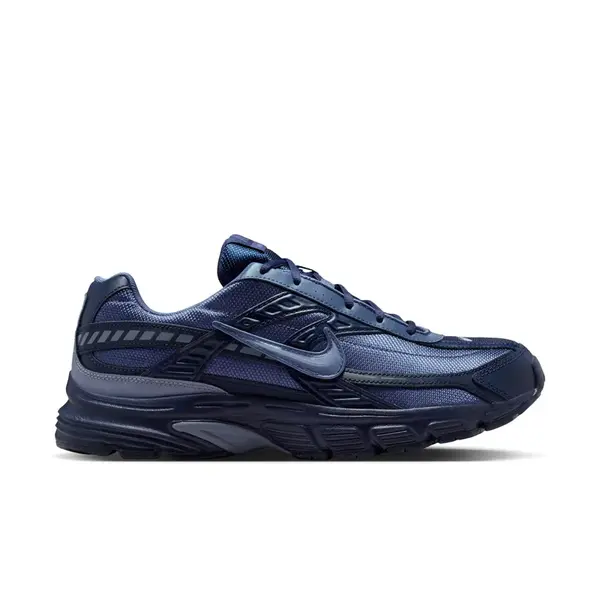 Nike Initiator 47