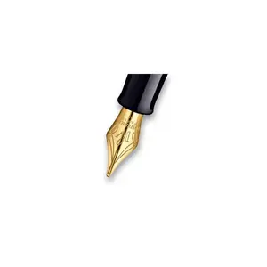 Náhradní hrot Waterman Hémisphère 2010 Black GT hrot M