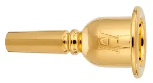 Denis Wick 5AL Heritage