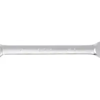 BGS Technic BGS 6524 Očkoplochý ráčnový klíč 24 mm