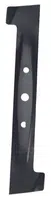 Náhradní čepel k sekačce GE-CM 43, průměr 43 cm - Einhell