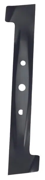 Náhradní čepel k sekačce GE-CM 43, průměr 43 cm - Einhell