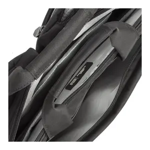 Pánská taška na notebook Riva Case Tiergarten 8530 Black
