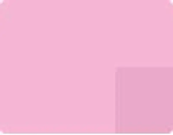 Akrylová barva Lefranc 200ml – 435 Rose