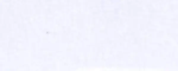 Umělecký marker Propic – CGII00