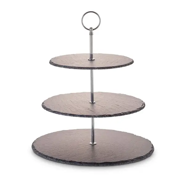 Echtwerk STOJAN NA CUPCAKY