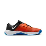 Nike Metcon 10 45,5