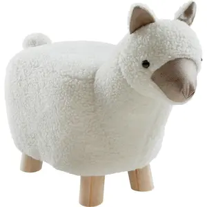 Jimmylee DĚTSKÉ KŘESLO