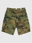 GAP Cargo Shorts - Men's