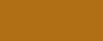 Pébéo Déco matné 45 ml - 51 Ochre