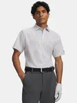 Pánské polo triko Under Armour