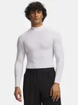 Pánské triko Under Armour UA HG Elite Comp