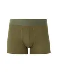 Celio Boxerky Mibowaffle - Pánské