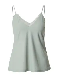 ABOUT YOU Top ' Mandy'  mätová