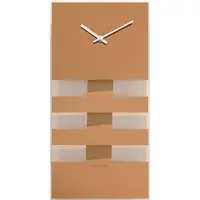 Nextime Bold Stripes 2855co