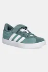 adidas  Dětské tenisky  VL COURT 3.0