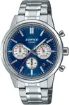 Casio Edifice EFR-575D-2AEF (198)