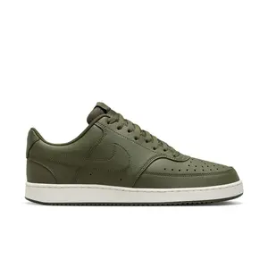 Nike Court Vision Low Next Nature Mens Shoes 47