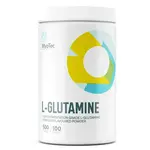 MyoTec L-Glutamine - 250g