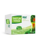 Tantum Verde Mint 3 mg 40 pastilek
