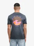 Ocean Pacific pánske tričko regular fit