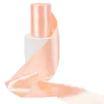 20M Polyester Ribbons