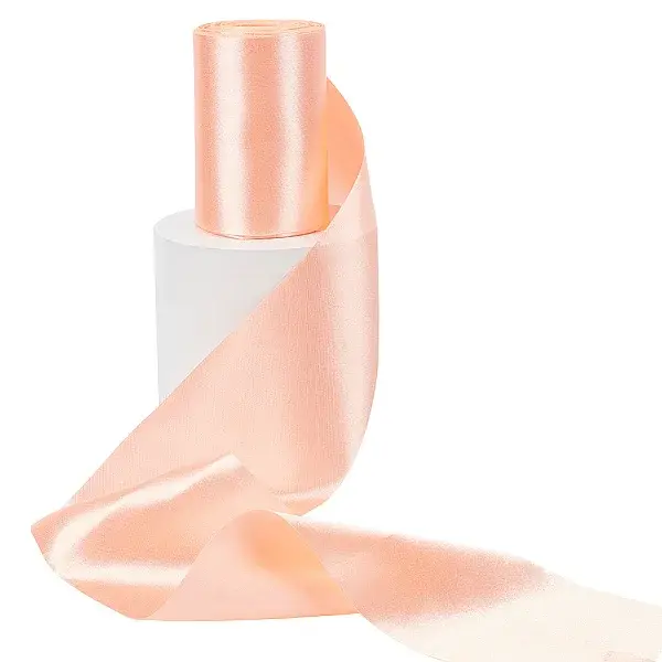 20M Polyester Ribbons