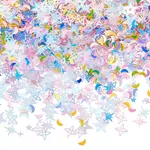 Ornament Accessories