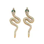 304 Stainless Steel Pendants