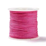 Nylon Thread Cord