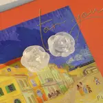 Resin Cabochons Accessories