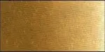 Olejová barva Old Holland 40ml – 055 Gold Ochre