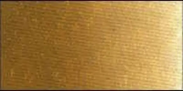 Olejová barva Old Holland 40ml – 055 Gold Ochre