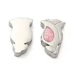 304 Stainless Steel Beads