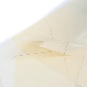 20 Sheets Marble Pattern Gift Wrapping Paper