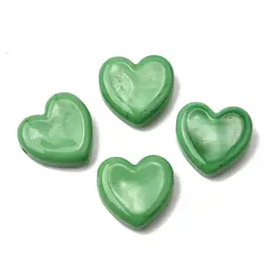 Handmade Lampwork Beads