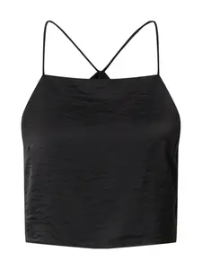 EDITED Top 'Kaiko'  čierna