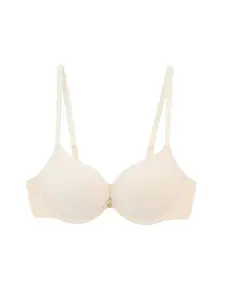 Dagi Podprsenka  nebielená