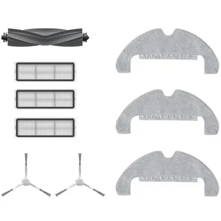 Sada příslušenství pro Dreame D10s Plus