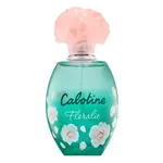 Gres Cabotine Floralie toaletná voda pre ženy 100 ml