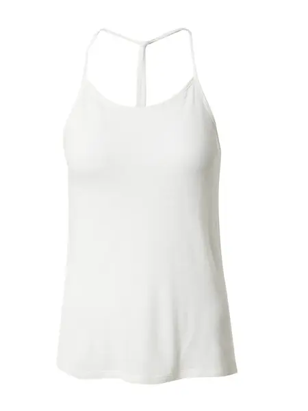 EDITED Top 'Miles'  béžová