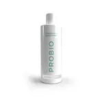 Herbadent Probio probiotická ústní voda 240 ml